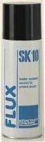 KONTAKT CHEMIE FLUX SK10 200 ML